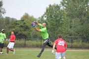 OTFL Gallery Image
